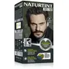 Permanente Kleur Naturtint NATURTINT MEN 3 - Donkerbruin