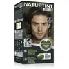 Naturtint Men tinte sin amoniaco #5Ncastaño claro