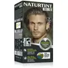 Naturtint Men tinte sin amoniaco #7Nrubio avellana