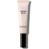 Traitement de la zone des yeux Atashi K-Bioferment 15 ml