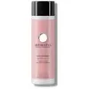 Atashi Eau Micellaire K-bioferment Instant Blur Sensitive Skin 250ml