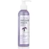 CLEARÉ INSTITUTE Matizador violeta Cc cream 200 ml