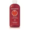 Naturtint+Shampooing Naturtint Fortress Eco 330 ml