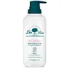 Phergal Dr. Tree Intimate Gel Sensitive Skin 400ml