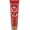 Naturtint Hair Food mascarilla goji 150 ml
