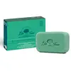 Dr. Tree Gel Douche Solide nourrissant 120 gr