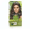 Naturtint tinte sin amoniaco #5.7-Chocolate Intenso
