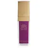 Crème pour le visage atashi cellulaire antioxydant défense cutanée C 30 ml