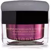 atashi Cellular Antioxidant Skin Defense crema antiedad regenerante 50 ml