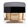 Crème pour le visage Atashi Cellar Cosmetic 50 ml