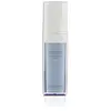 Atashi Sérum Visage De Renouvellement Nocturne Fresh&pure 30ml