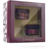 Ensemble de Beauté Atashi Antioxidante 2 Pièces