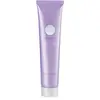 Atashi Lait Nettoyant Supernight 75ml