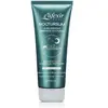 E'LIFEXIR Nocturslim Gel Nocturno Lipoescultor 200 ml