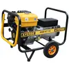 Ayerbe - 5430075 - Groupe électrogène Kiotsu tx 9500 Démarrage électri...