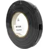 Roto Fond De Jante Tubeless Conversion L01-120