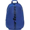 Varlion Backpack Ambassador Blauw