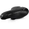 Bassano Selle Feel 3 Zone Gt Xl Elastomers