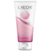 Glijmiddel op waterbasis Liebe Zoete (100 ml)