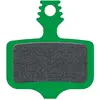 Galfer Plaquettes De Frein à Disque Pro Avid/elixir/sram X0/x7/x9/xx