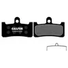 Galfer Plaquettes De Frein à Disque Hope M4 Pro Brake
