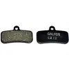 Galfer Plaquettes De Frein Galfer Avec Pad Standard Pour Shimano Saint Br-M810