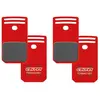 Galfer Plaquettes De Frein à Disque Fd584 Advanced