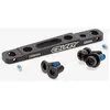 Galfer Bike, Freinage vélo : accessoires