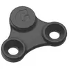 Aimant capteur vitesse Galfer MG001