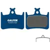 Galfer Bike, Plaquettes de frein, (Espoir, SRAM)