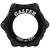 Galfer Adaptateur De Disque De Frein De Vélo Afs System Fulcrum