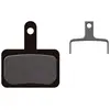 Galfer Plaquettes De Frein à Disque Mtb Standard Deore M416/445/446/485/486 30 Paires
