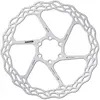 Galfer Disque De Frein Wave