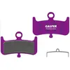 Galfer Plaquettes De Frein à Disque Fd549 E-bike Hayes Dominion A4