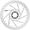Galfer Disque De Frein Wave Db024wcl Center-lock System