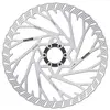Galfer Disque De Frein Wave Db027wcl Center-lock System