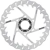 Galfer Disque De Frein Wave Db023wcl Center-lock System