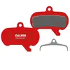 Galfer Plaquettes De Frein à Disque Sram Maven Advanced 575