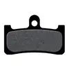 Galfer Plaquettes De Frein à Disque Hope M4 Standard