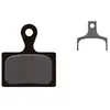 Galfer Plaquettes De Frein Organiques Advanced Fd496g1851