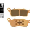 Galfer Plaquettes De Frein à Disque Frittées Fd512-g1370