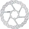 Galfer Freins Galfer Road Disc Wave 140 mm