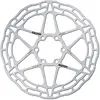 Galfer Disque De Frein Trial Disc Wave