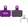 Galfer Bike, Plaquettes de frein, (SRAM, Semi-métallique)