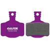 Galfer Plaquettes De Frein à Disque Magura Mt2/mt4/mt6/mt9 E-bike