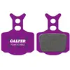 Galfer Plaquettes De Frein à Disque E-bike Formula R/mega/the One