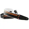 Sangle Guitare Right On Mojo - Race Hd