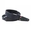 RightOn! Straps Mojo Carbon - Gitaarband