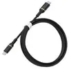 OtterBox Standard - Câble Lightning - Lightning mâle pour 24 pin USB-C...