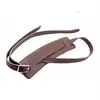 RightOn Slim - Brown gitaarband